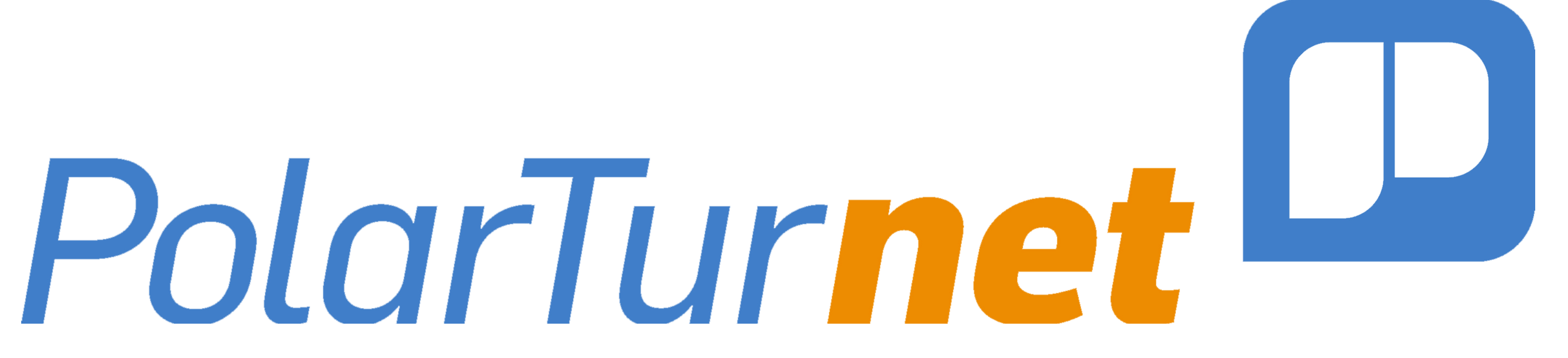 PolarTurNet